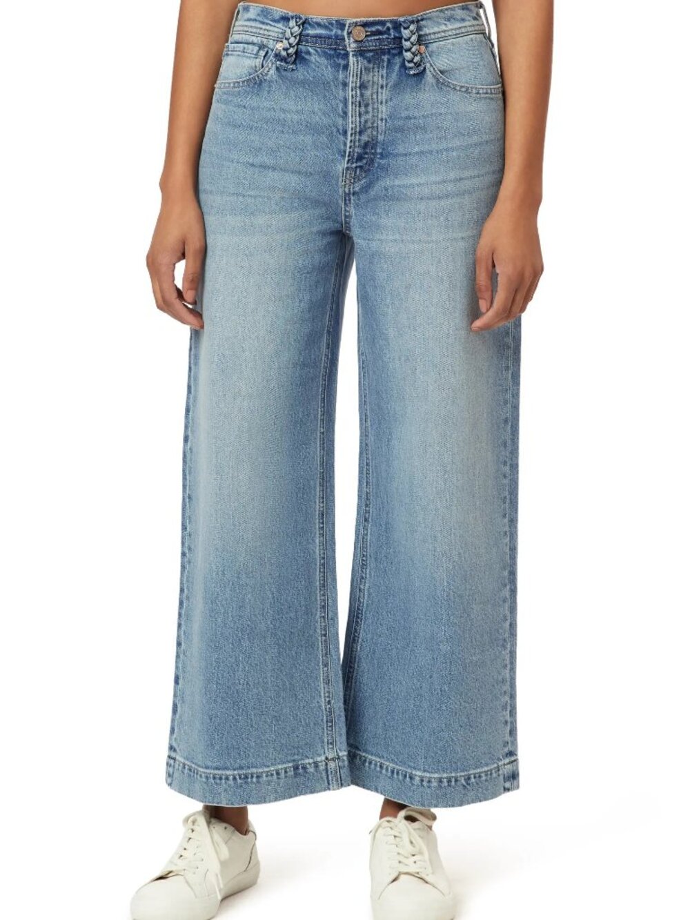 NWT Scotch & Soda jeans